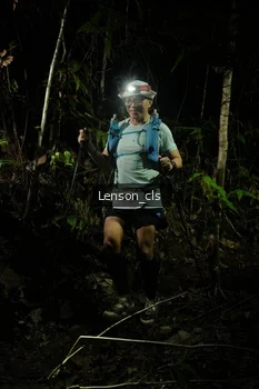 Runner Photo 2599754