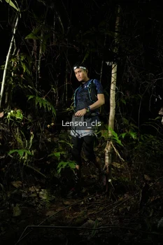 Runner Photo 2599762
