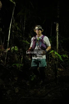 Runner Photo 2599783