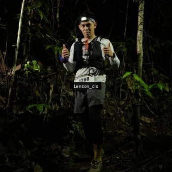 Runner Photo 2599789