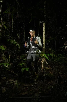 Runner Photo 2599804
