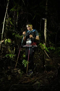 Runner Photo 2599807