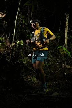 Runner Photo 2599831