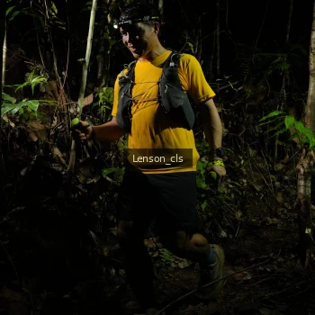 Runner Photo 2599842