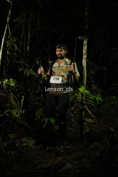 Runner Photo 2599847