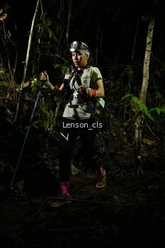 Runner Photo 2599864