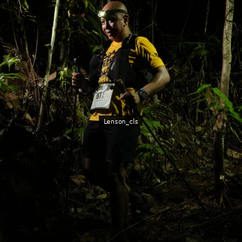 Runner Photo 2599878