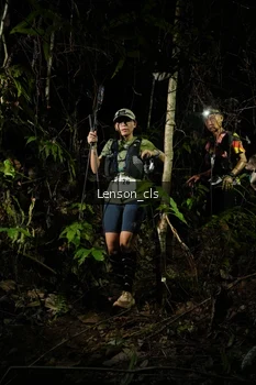 Runner Photo 2599965