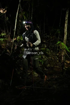 Runner Photo 2599970