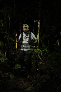 Runner Photo 2599990