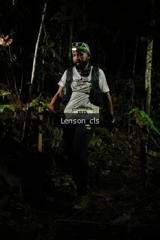 Runner Photo 2599992