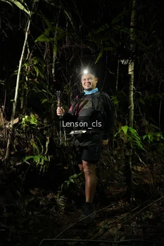 Runner Photo 2600009