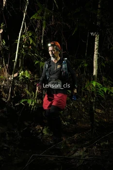 Runner Photo 2600044