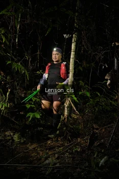 Runner Photo 2600048