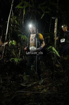 Runner Photo 2600064