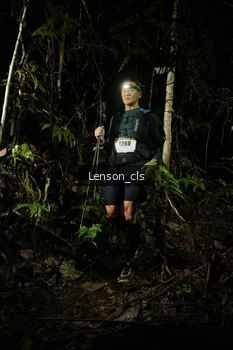 Runner Photo 2600072