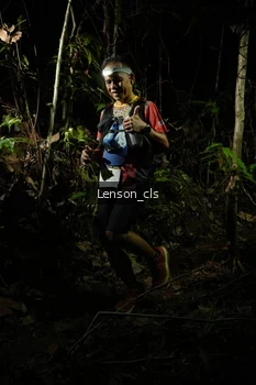 Runner Photo 2600082