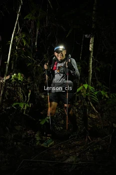 Runner Photo 2600116