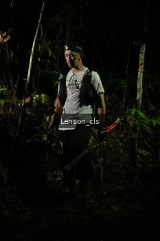 Runner Photo 2600139