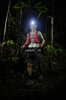 Runner Photo 2600154