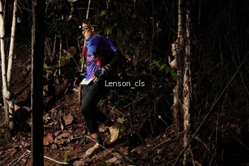 Runner Photo 2600160