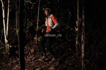 Runner Photo 2600178