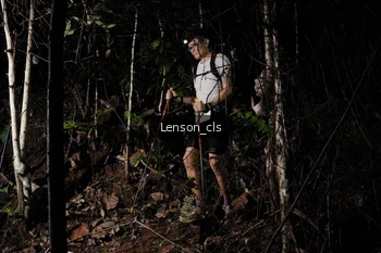 Runner Photo 2600213