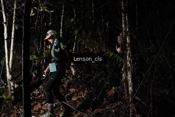 Runner Photo 2600220