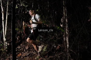 Runner Photo 2600224