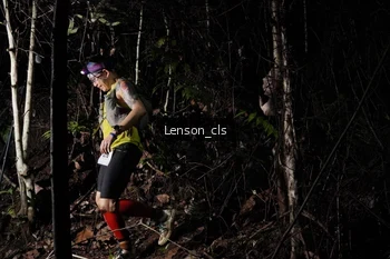 Runner Photo 2600225