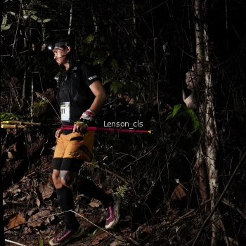 Runner Photo 2600251