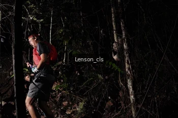Runner Photo 2600272
