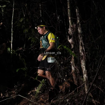 Runner Photo 2600336