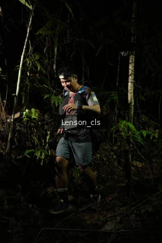 Runner Photo 2600345