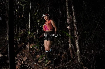 Runner Photo 2600383