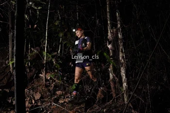 Runner Photo 2600407