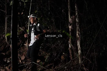 Runner Photo 2600415