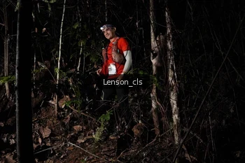Runner Photo 2600422