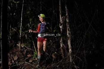 Runner Photo 2600466