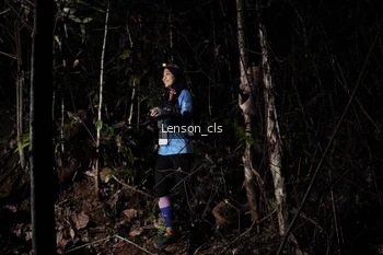 Runner Photo 2600492