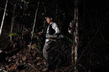 Runner Photo 2600590