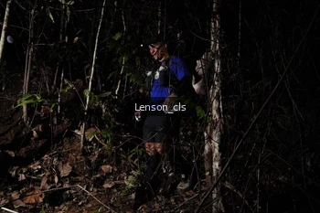Runner Photo 2600631