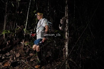Runner Photo 2600705