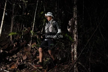 Runner Photo 2600718