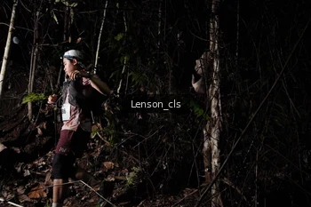 Runner Photo 2600725