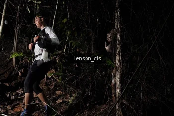 Runner Photo 2600734
