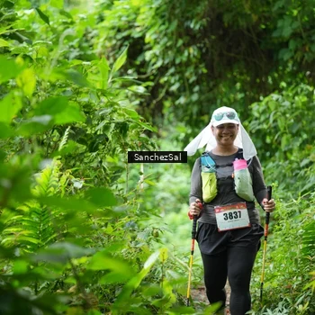Runner Photo 2600867