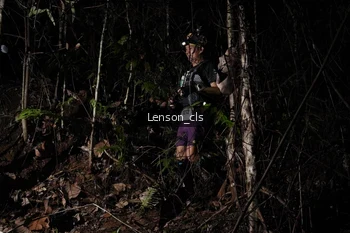 Runner Photo 2600881