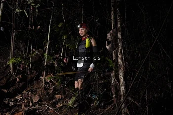 Runner Photo 2600937