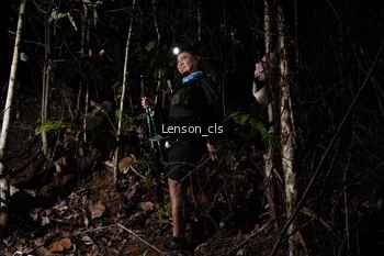 Runner Photo 2601078